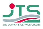 JTS_logo1-removebg-preview